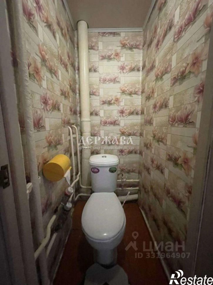 2-комн квартира Звездный мкр, 7 1,  д. 7 1,  к. 1