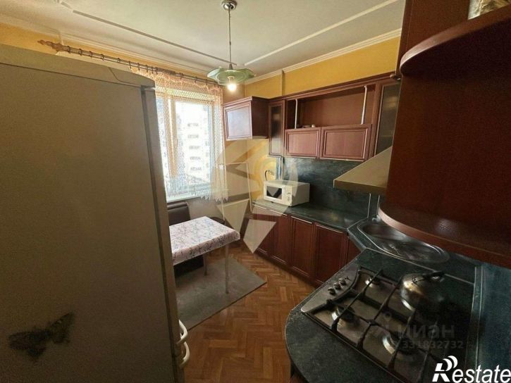3-комн квартира ул Свердлова, 25,  д. 25