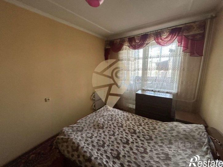 3-комн квартира ул Свердлова, 25,  д. 25