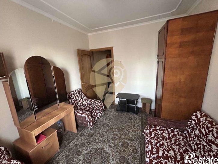 3-комн квартира ул Свердлова, 25,  д. 25