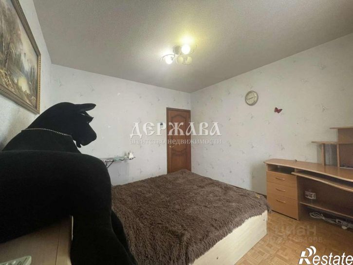 2-комн квартира Восточный мкр, 33,  д. 33