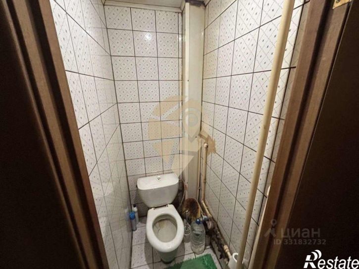 3-комн квартира ул Свердлова, 25,  д. 25