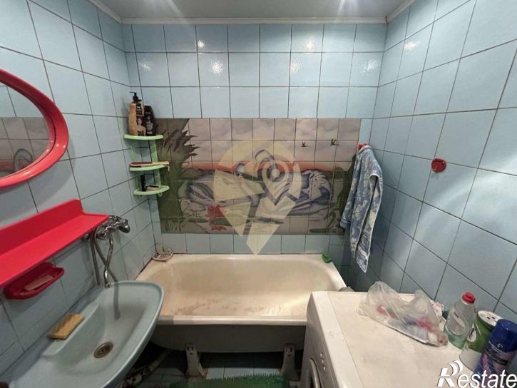 3-комн квартира ул Свердлова, 25,  д. 25