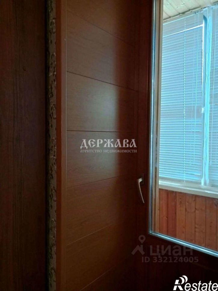 2-комн квартира Звездный мкр, 11,  д. 11