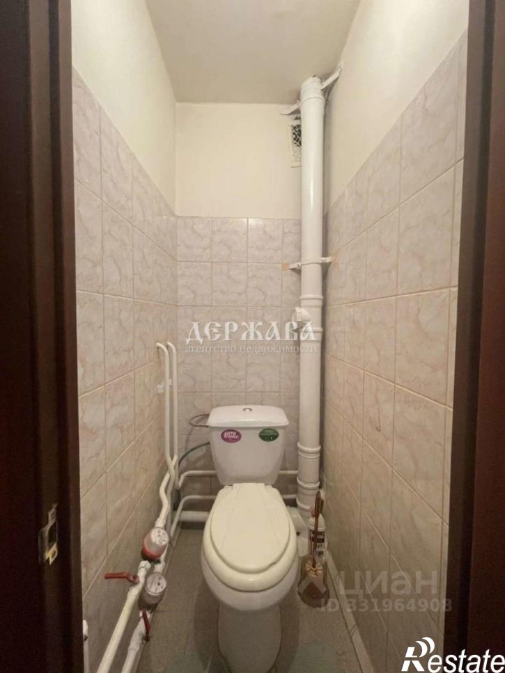 2-комн квартира Восточный мкр, 33,  д. 33
