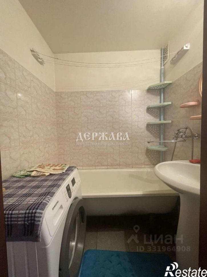 2-комн квартира Восточный мкр, 33,  д. 33