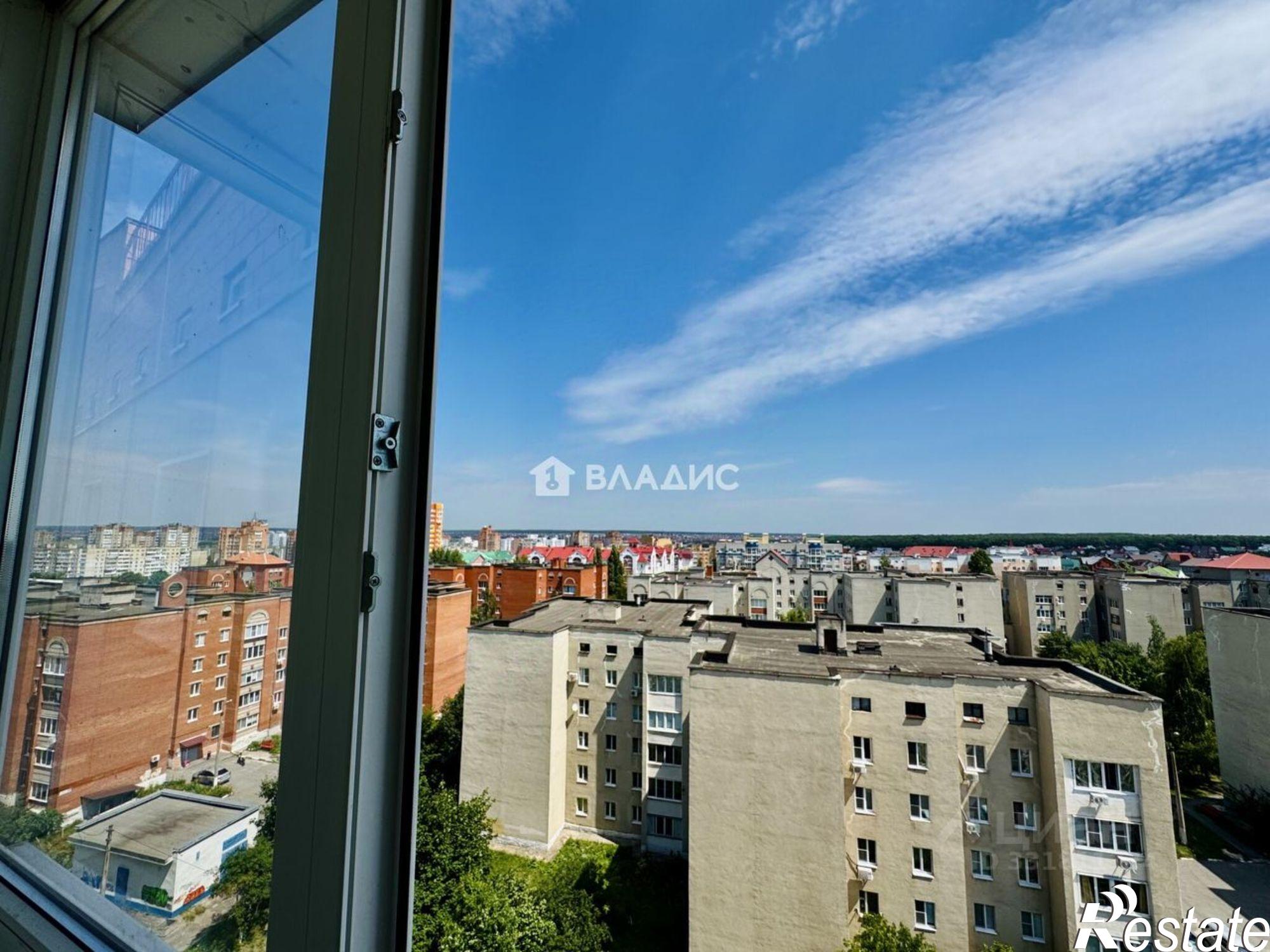 Купить квартиру за 7 950 000 рублей