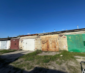 21 кв м Старый Оскол городской округ