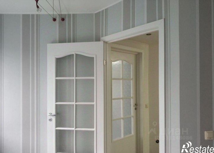 3-комн квартира мкр Макаренко, 29,  д. 29