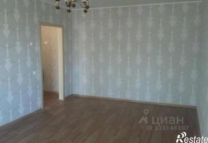 1-комн квартира Солнечный мкр, 7а,  д. 7а