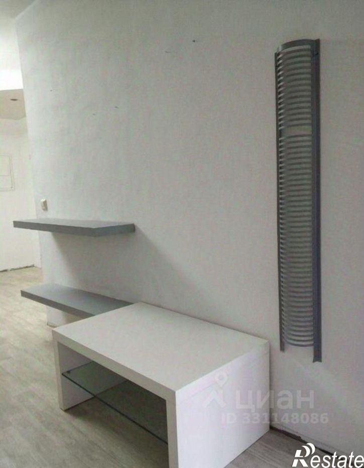 3-комн квартира мкр Макаренко, 29,  д. 29
