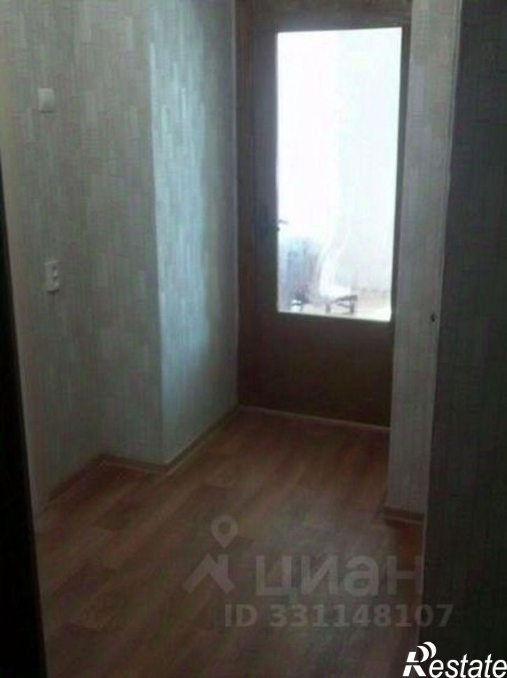 1-комн квартира Солнечный мкр, 7а,  д. 7а