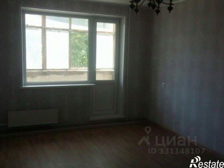 1-комн квартира Солнечный мкр, 7а,  д. 7а