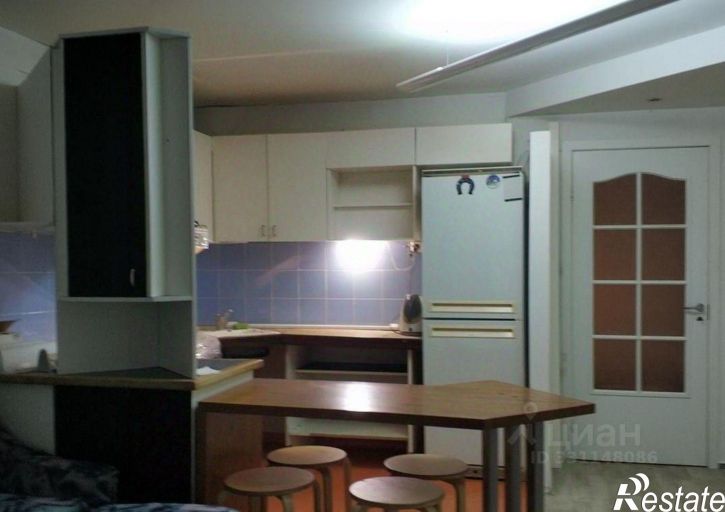 3-комн квартира мкр Макаренко, 29,  д. 29