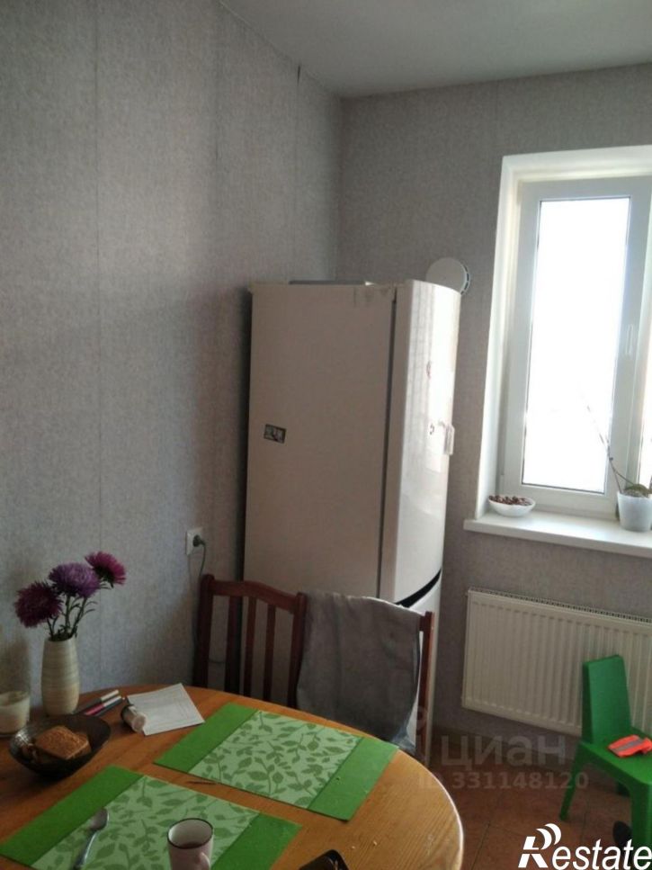 2-комн квартира мкр Приборостроитель, 31,  д. 31