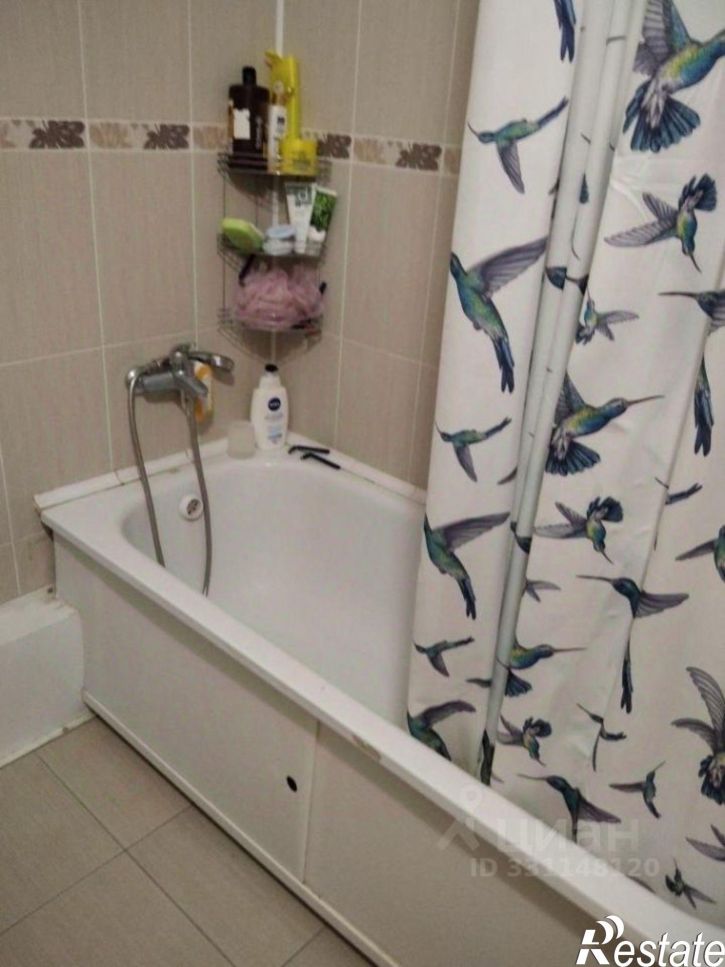 2-комн квартира мкр Приборостроитель, 31,  д. 31