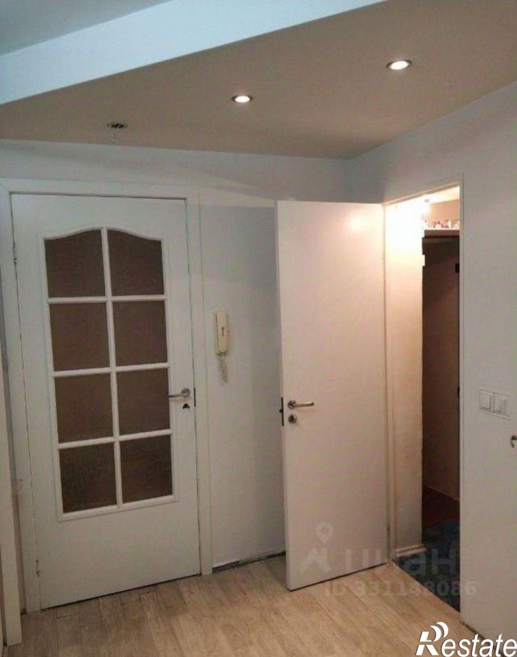 3-комн квартира мкр Макаренко, 29,  д. 29