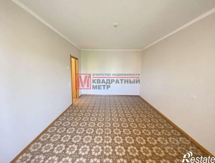1-комн квартира Юбилейный мкр, 3,  д. 3