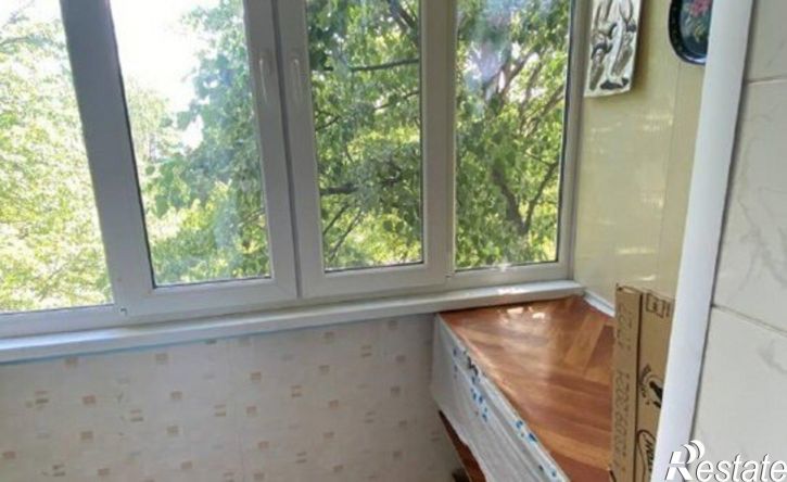 3-комн квартира Интернациональный мкр, 34,  д. 34