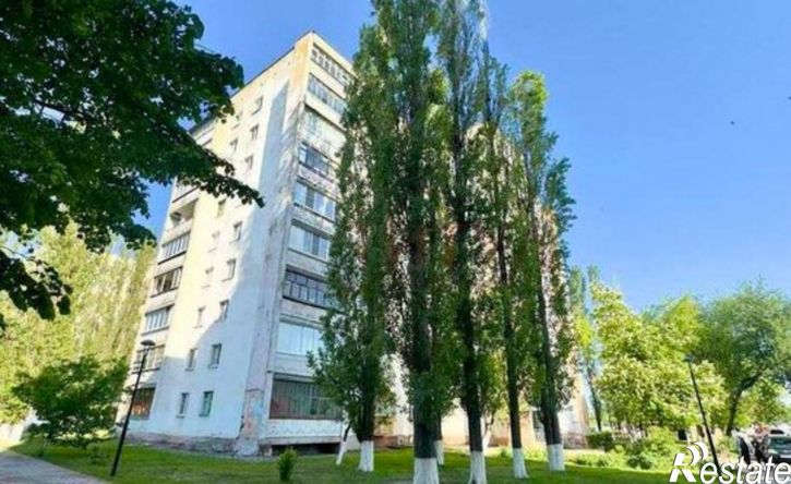 2-комн квартира Рудничный мкр, 13,  д. 13