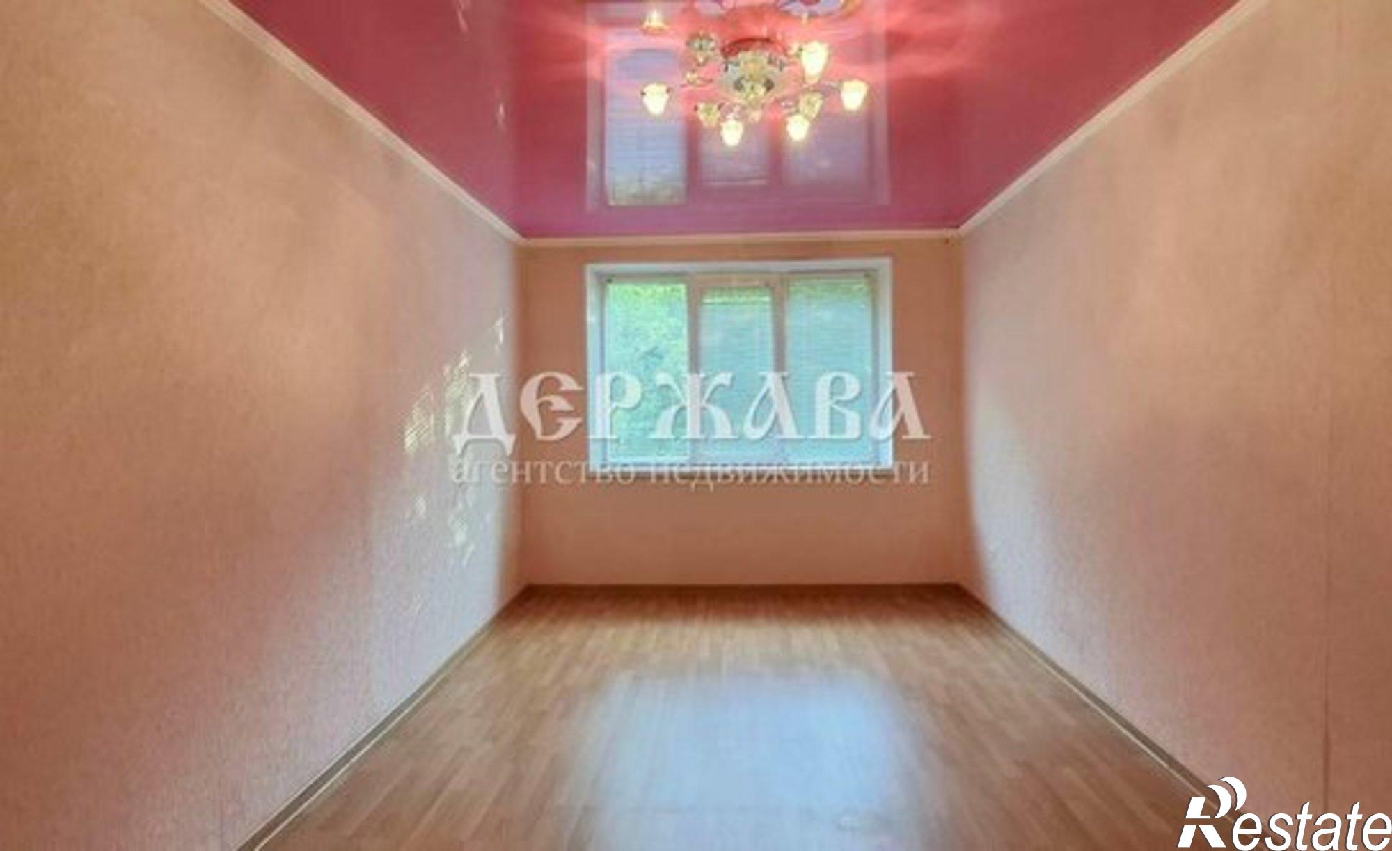 Купить квартиру за 4 500 000 рублей на Парковый мкр, 18