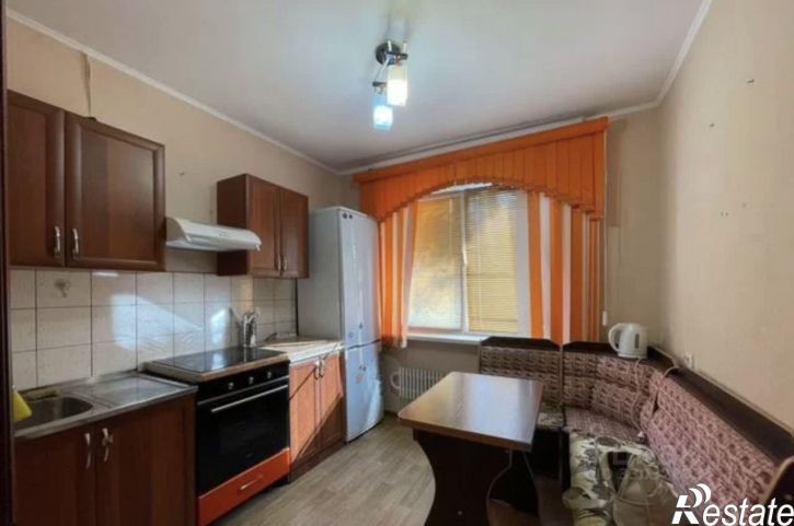 2-комн квартира Восточный мкр, 2а,  д. 2а