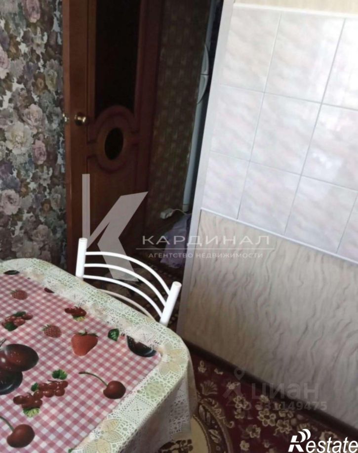 3-комн квартира мкр Приборостроитель, 25,  д. 25