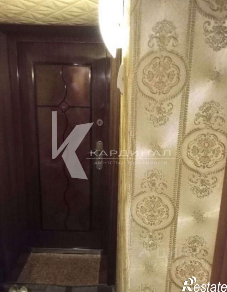 3-комн квартира мкр Приборостроитель, 25,  д. 25