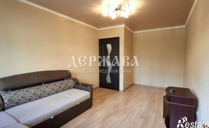 2-комн квартира Парковый мкр, 18,  д. 18