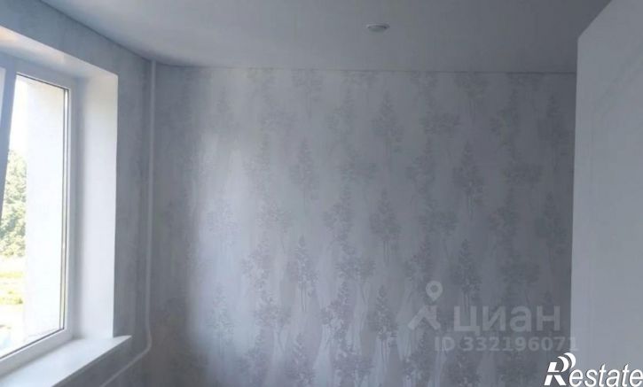 3-комн квартира Интернациональный мкр, 46,  д. 46