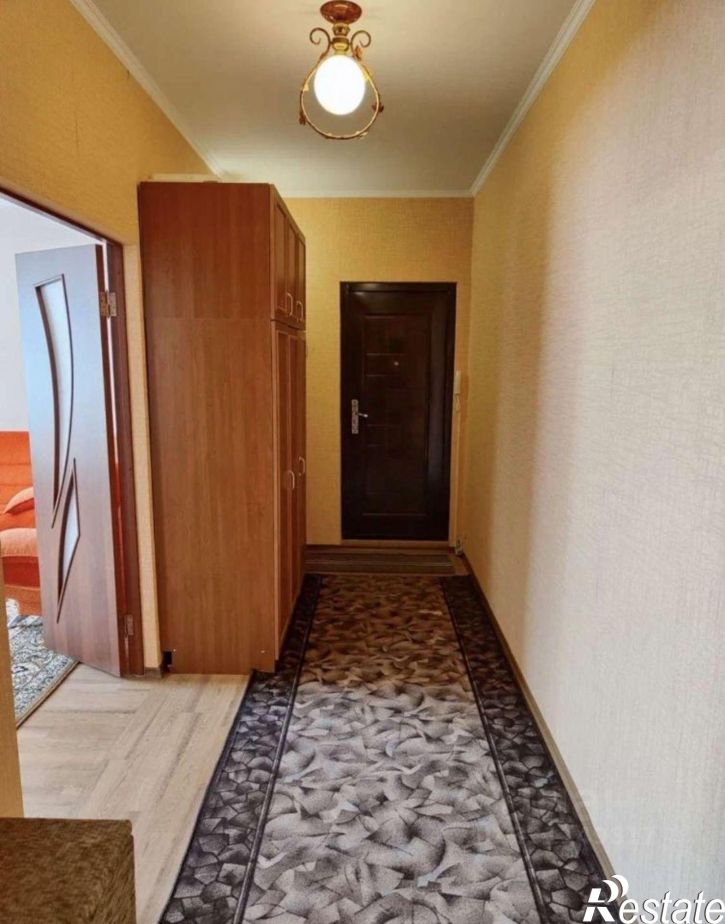 2-комн квартира Южный мкр, 5,  д. 5
