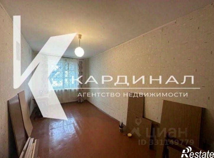 2-комн квартира мкр Приборостроитель, 24,  д. 24