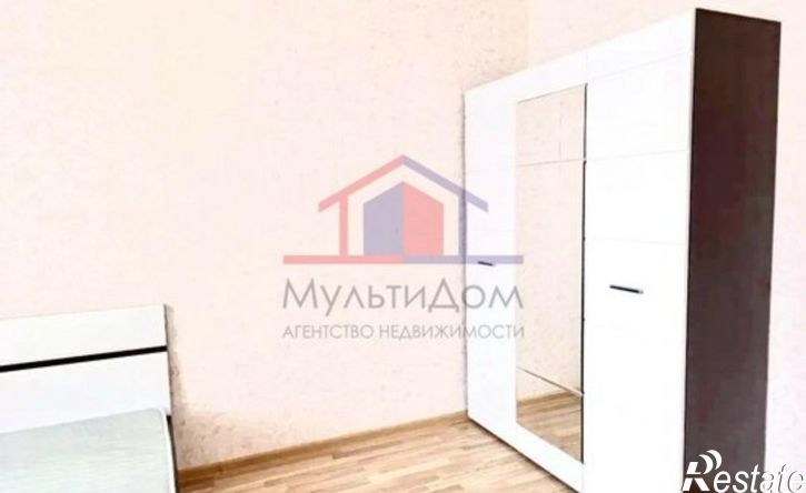 2-комн квартира Степной мкр, 24,  д. 24