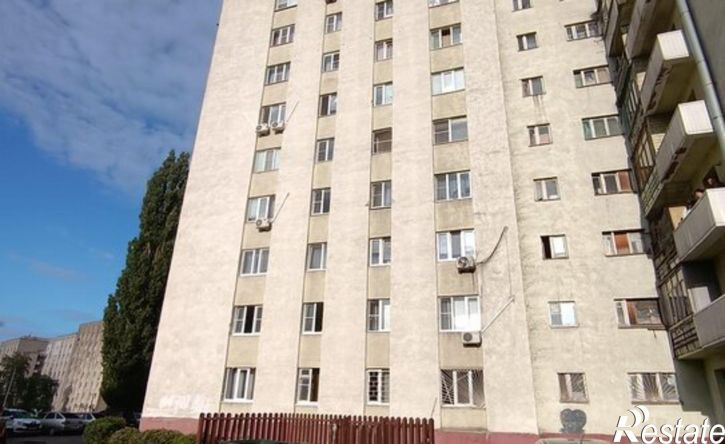 2-комн квартира мкр Приборостроитель, 27,  д. 27
