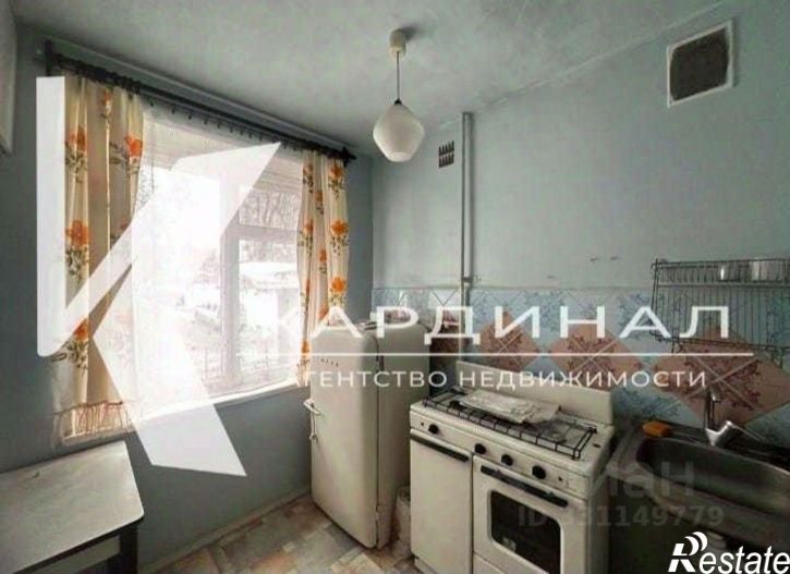 2-комн квартира мкр Приборостроитель, 24,  д. 24