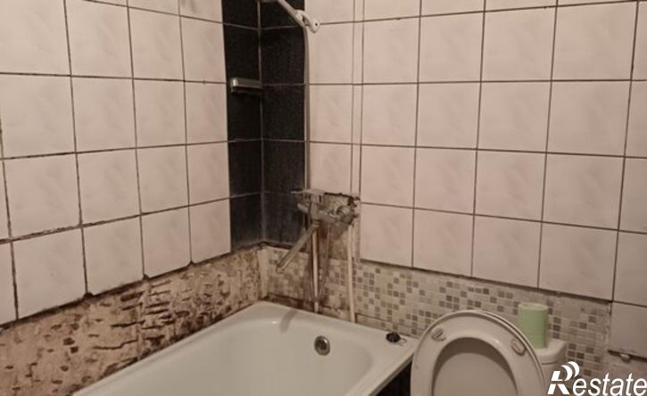 2-комн квартира мкр Приборостроитель, 27,  д. 27