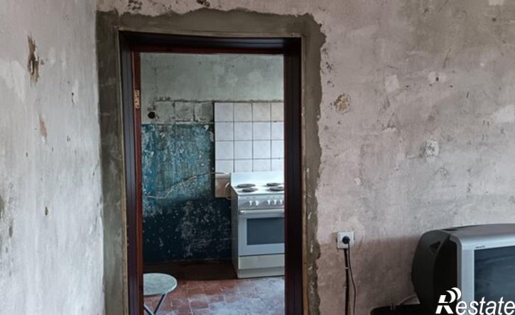 2-комн квартира мкр Приборостроитель, 27,  д. 27
