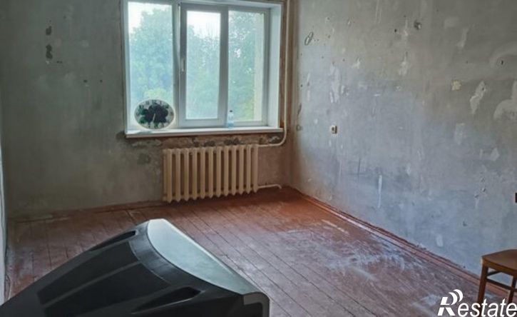 2-комн квартира мкр Приборостроитель, 27,  д. 27