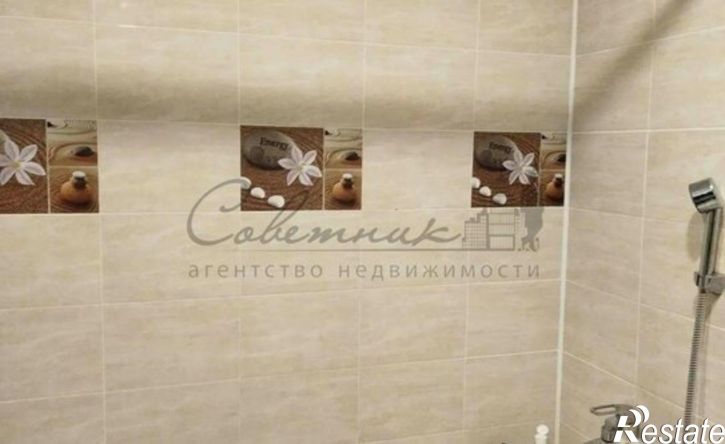 1-комн квартира мкр Зеленый Лог, 1а,  д. 1а