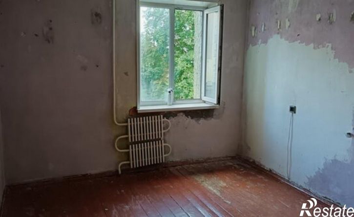 2-комн квартира мкр Приборостроитель, 27,  д. 27