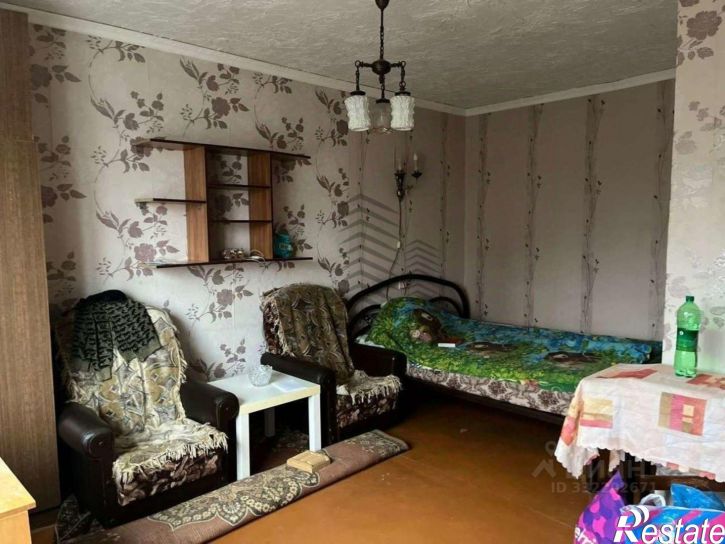2-комн квартира Олимпийский мкр, 14а,  д. 14а