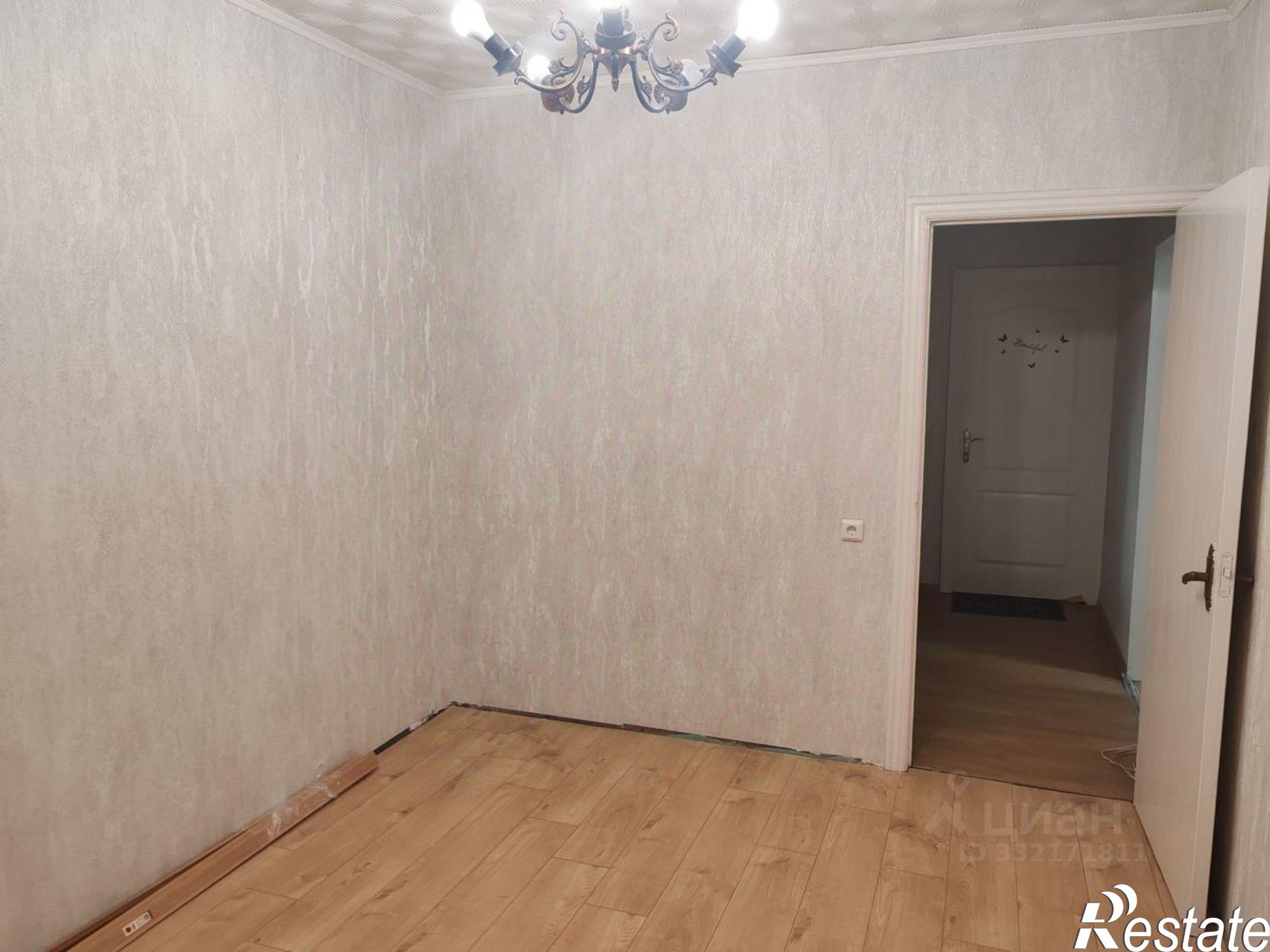 Сдать офис, помещение под офис за 25 561 рублей на Восточный мкр, 6