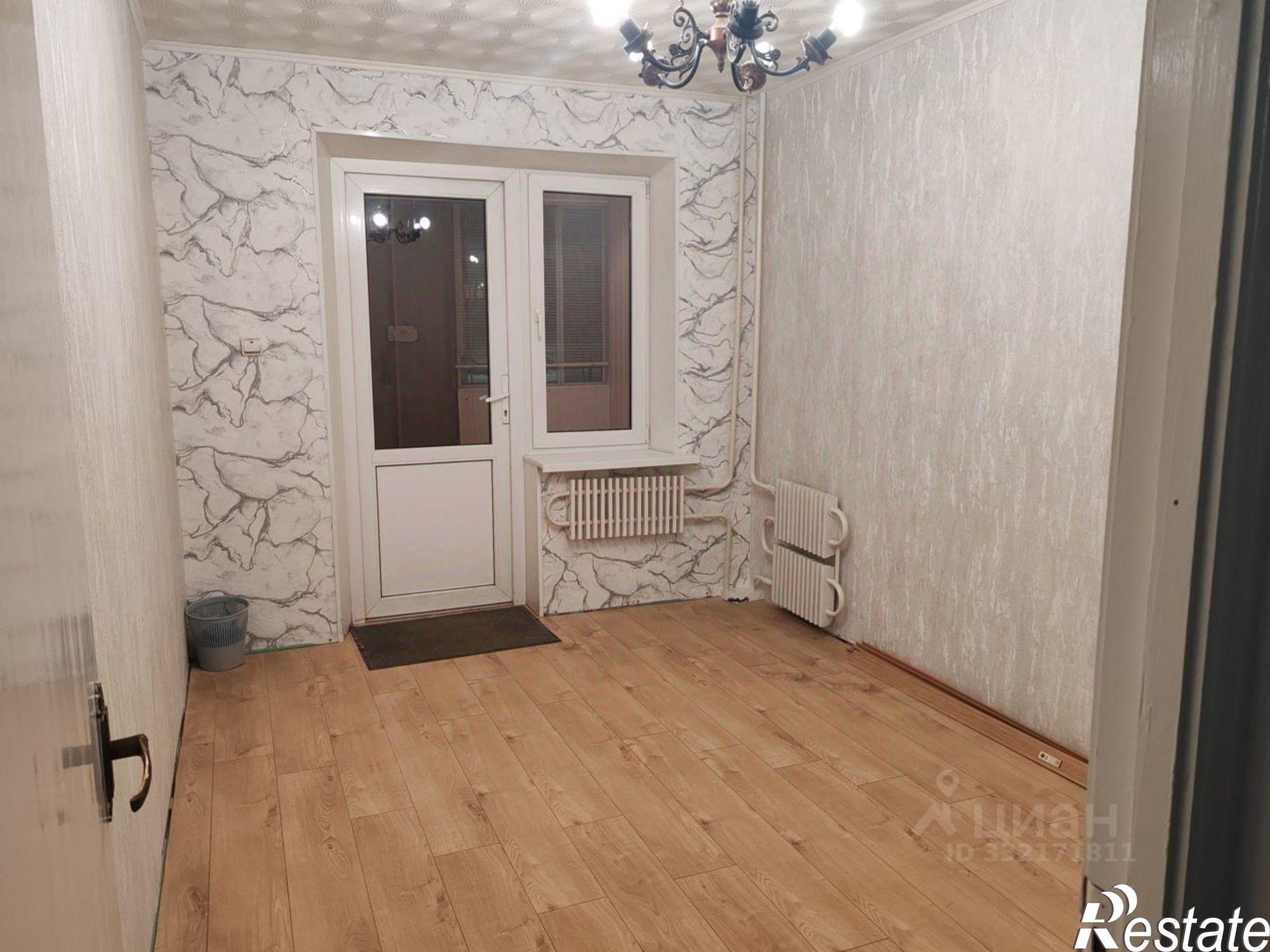 Сдать офис, помещение под офис за 25 561 рублей на Восточный мкр, 6