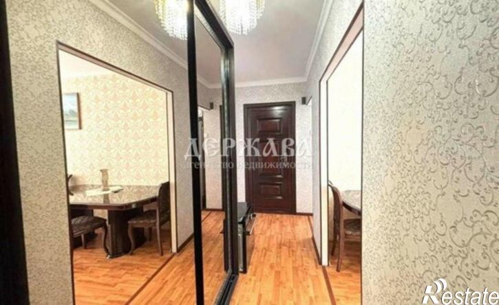 3-комн квартира Восточный мкр, 14 1,  д. 14 1,  к. 1