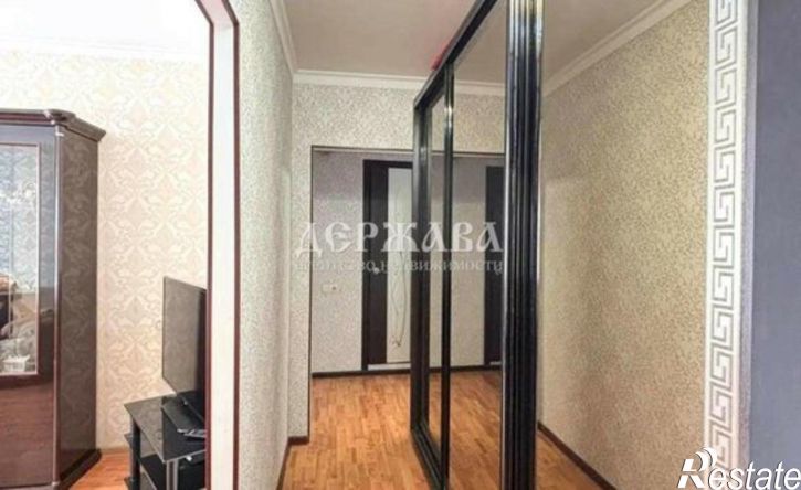 3-комн квартира Восточный мкр, 14 1,  д. 14 1,  к. 1