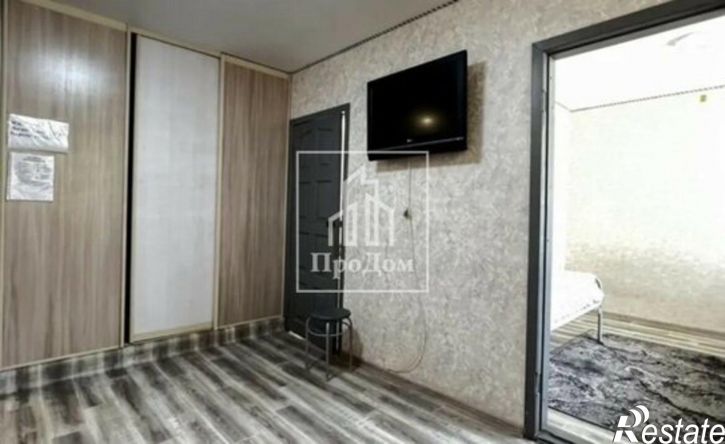3-комн квартира Интернациональный мкр, 47,  д. 47