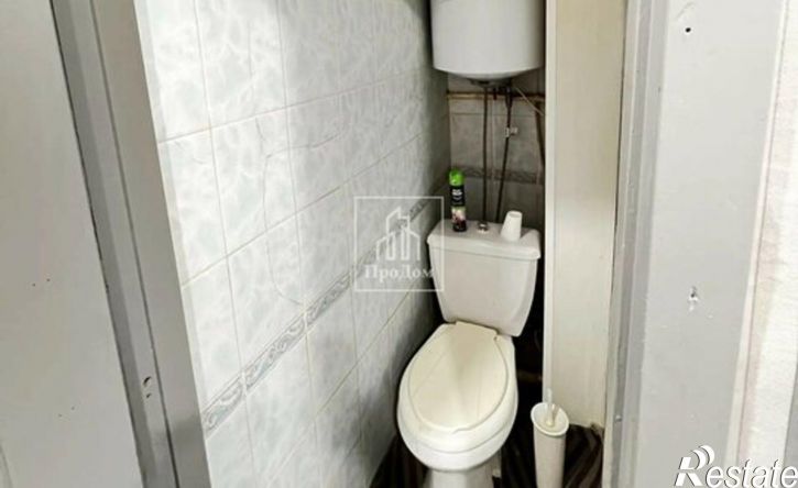 3-комн квартира Интернациональный мкр, 47,  д. 47