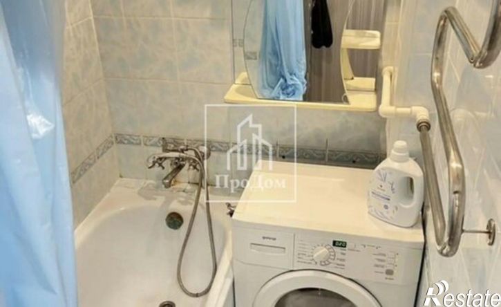 3-комн квартира Интернациональный мкр, 47,  д. 47