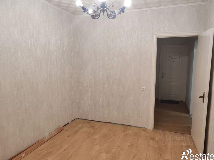 Офис Восточный мкр, 6,  д. 6