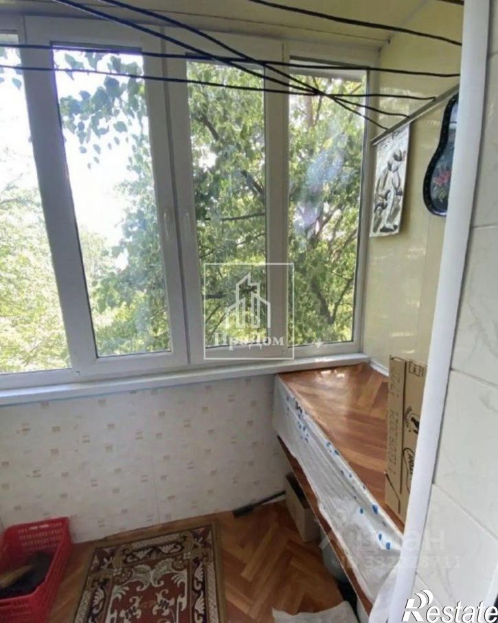 3-комн квартира Интернациональный мкр, 34,  д. 34